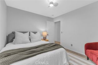 Single Family Residence, 83157 Todos Santos ave, Coachella, CA 92236 - 14