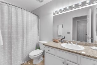 Single Family Residence, 83157 Todos Santos ave, Coachella, CA 92236 - 15