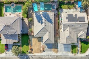 Single Family Residence, 83157 Todos Santos ave, Coachella, CA 92236 - 16