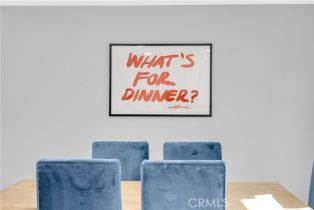 Single Family Residence, 83157 Todos Santos ave, Coachella, CA 92236 - 17