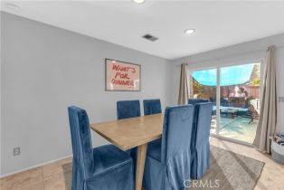 Single Family Residence, 83157 Todos Santos ave, Coachella, CA 92236 - 18