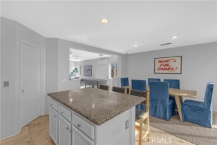 Single Family Residence, 83157 Todos Santos ave, Coachella, CA 92236 - 19