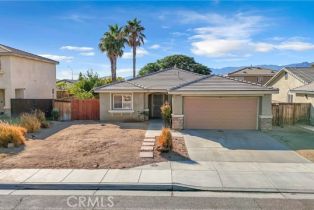 Single Family Residence, 83157 Todos Santos ave, Coachella, CA 92236 - 2