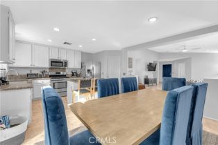 Single Family Residence, 83157 Todos Santos ave, Coachella, CA 92236 - 20