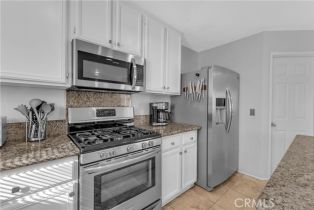 Single Family Residence, 83157 Todos Santos ave, Coachella, CA 92236 - 21