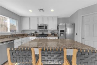 Single Family Residence, 83157 Todos Santos ave, Coachella, CA 92236 - 22