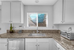 Single Family Residence, 83157 Todos Santos ave, Coachella, CA 92236 - 23