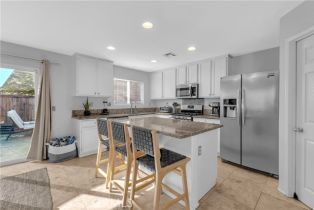 Single Family Residence, 83157 Todos Santos ave, Coachella, CA 92236 - 24