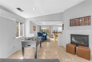 Single Family Residence, 83157 Todos Santos ave, Coachella, CA 92236 - 25