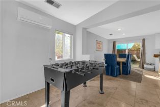 Single Family Residence, 83157 Todos Santos ave, Coachella, CA 92236 - 26