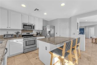 Single Family Residence, 83157 Todos Santos ave, Coachella, CA 92236 - 27