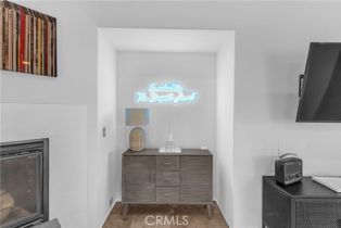 Single Family Residence, 83157 Todos Santos ave, Coachella, CA 92236 - 28