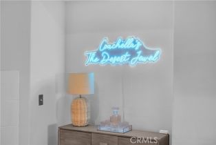 Single Family Residence, 83157 Todos Santos ave, Coachella, CA 92236 - 29