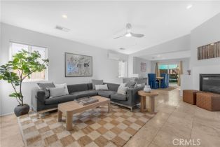 Single Family Residence, 83157 Todos Santos ave, Coachella, CA 92236 - 3