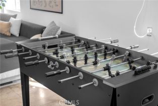 Single Family Residence, 83157 Todos Santos ave, Coachella, CA 92236 - 30