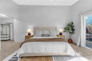 Single Family Residence, 83157 Todos Santos ave, Coachella, CA 92236 - 31