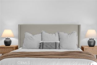 Single Family Residence, 83157 Todos Santos ave, Coachella, CA 92236 - 32