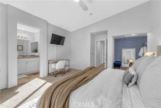 Single Family Residence, 83157 Todos Santos ave, Coachella, CA 92236 - 34