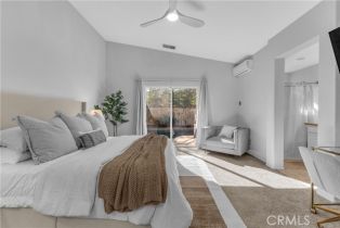 Single Family Residence, 83157 Todos Santos ave, Coachella, CA 92236 - 35