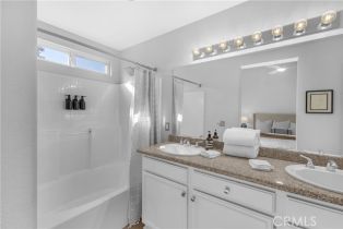 Single Family Residence, 83157 Todos Santos ave, Coachella, CA 92236 - 36