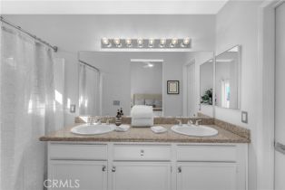 Single Family Residence, 83157 Todos Santos ave, Coachella, CA 92236 - 37