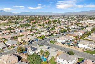 Single Family Residence, 83157 Todos Santos ave, Coachella, CA 92236 - 38