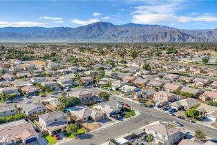 Single Family Residence, 83157 Todos Santos ave, Coachella, CA 92236 - 39