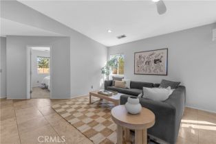 Single Family Residence, 83157 Todos Santos ave, Coachella, CA 92236 - 4