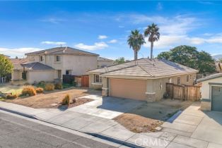 Single Family Residence, 83157 Todos Santos ave, Coachella, CA 92236 - 40