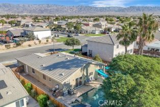Single Family Residence, 83157 Todos Santos ave, Coachella, CA 92236 - 41