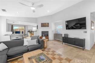 Single Family Residence, 83157 Todos Santos ave, Coachella, CA 92236 - 5