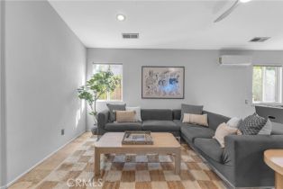 Single Family Residence, 83157 Todos Santos ave, Coachella, CA 92236 - 6