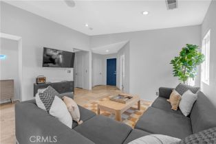 Single Family Residence, 83157 Todos Santos ave, Coachella, CA 92236 - 7