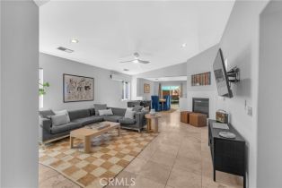 Single Family Residence, 83157 Todos Santos ave, Coachella, CA 92236 - 8