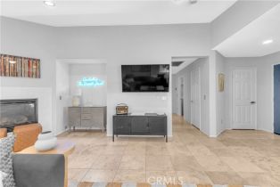 Single Family Residence, 83157 Todos Santos ave, Coachella, CA 92236 - 9