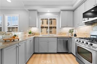 Condominium, 15212 Cambridge st, Tustin, CA 92782 - 10