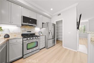 Condominium, 15212 Cambridge st, Tustin, CA 92782 - 11