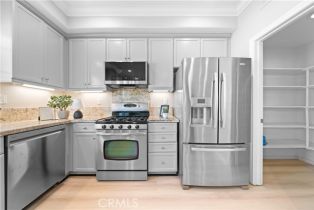 Condominium, 15212 Cambridge st, Tustin, CA 92782 - 12