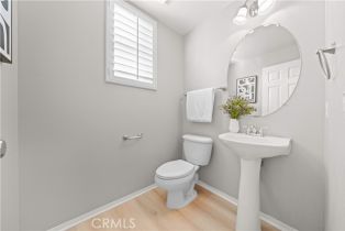 Condominium, 15212 Cambridge st, Tustin, CA 92782 - 13