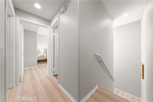 Condominium, 15212 Cambridge st, Tustin, CA 92782 - 14