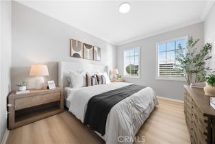 Condominium, 15212 Cambridge st, Tustin, CA 92782 - 15