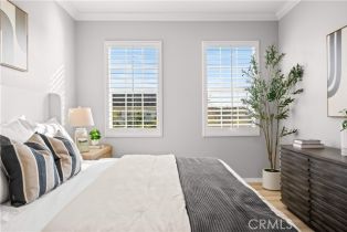 Condominium, 15212 Cambridge st, Tustin, CA 92782 - 16