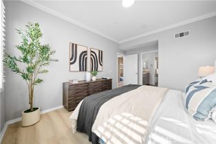 Condominium, 15212 Cambridge st, Tustin, CA 92782 - 17