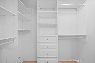 Condominium, 15212 Cambridge st, Tustin, CA 92782 - 18