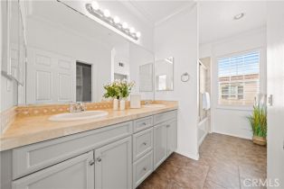 Condominium, 15212 Cambridge st, Tustin, CA 92782 - 19