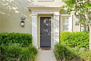 Condominium, 15212 Cambridge st, Tustin, CA 92782 - 2