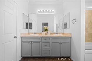 Condominium, 15212 Cambridge st, Tustin, CA 92782 - 20