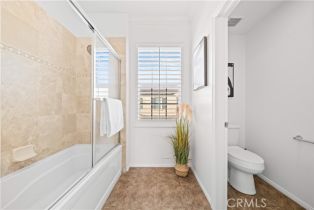 Condominium, 15212 Cambridge st, Tustin, CA 92782 - 21