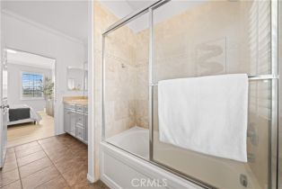 Condominium, 15212 Cambridge st, Tustin, CA 92782 - 22