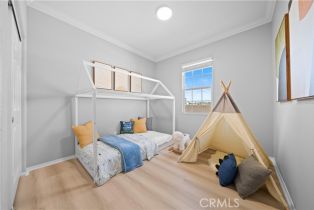 Condominium, 15212 Cambridge st, Tustin, CA 92782 - 23